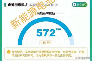 晋级季中锦标赛决赛！哈利伯顿：我们正让整个世界震惊